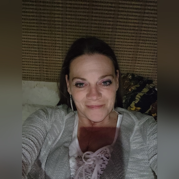 Meet your Posher, Billie - Picture 4 of 4